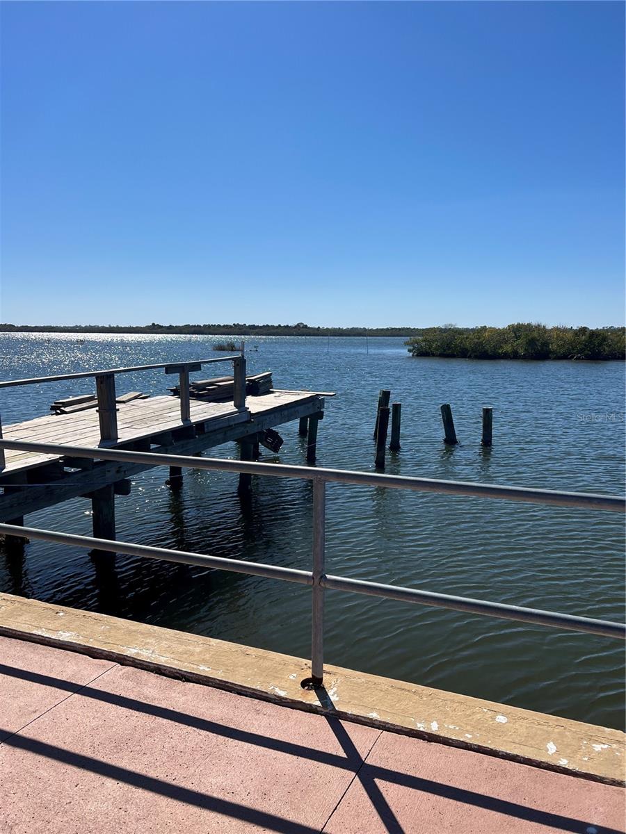 O6380693 Property Photo