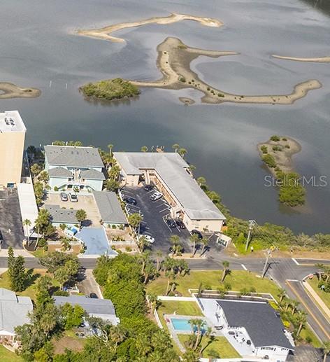 O6380693 Property Photo