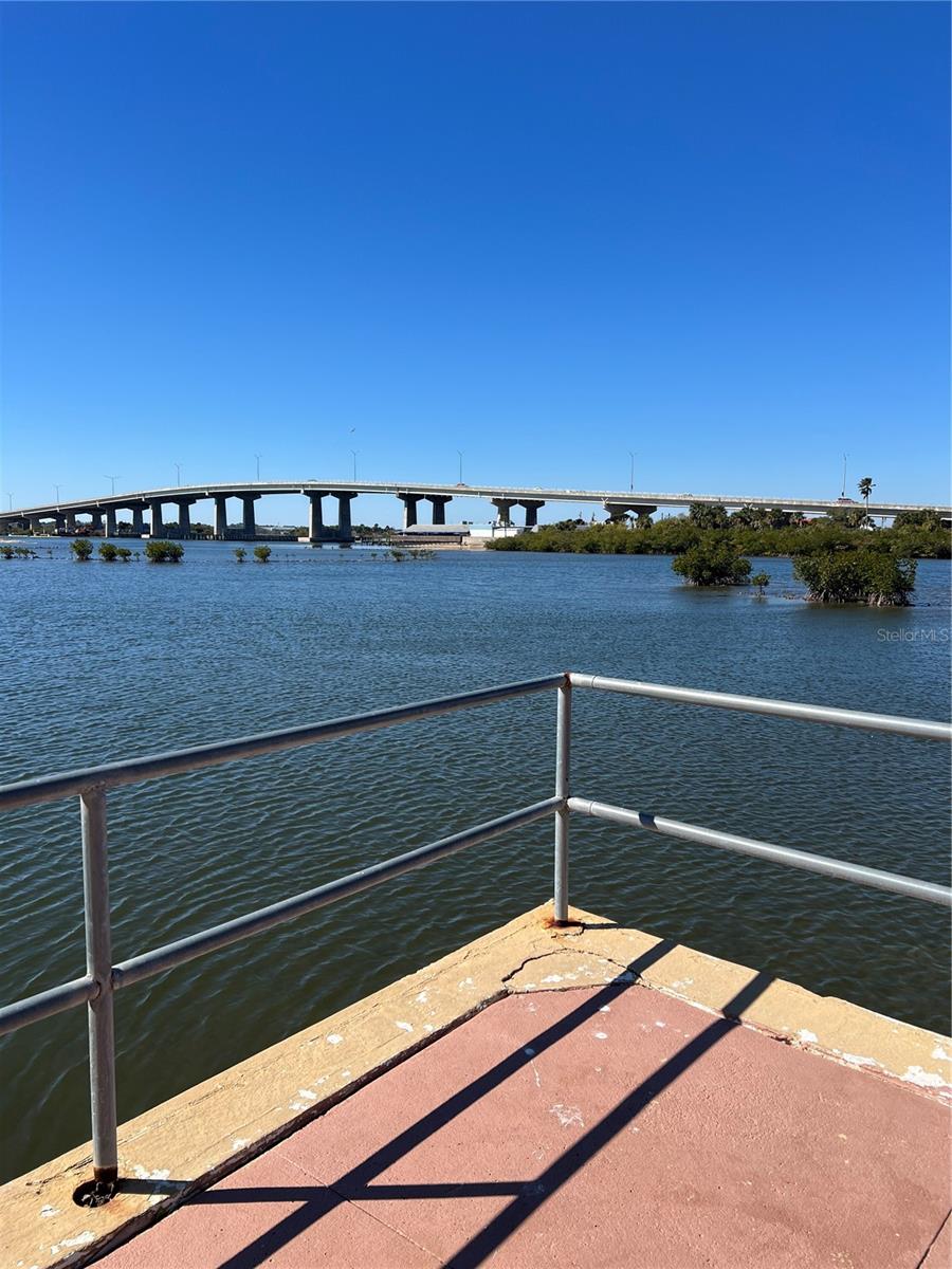 O6380693 Property Photo