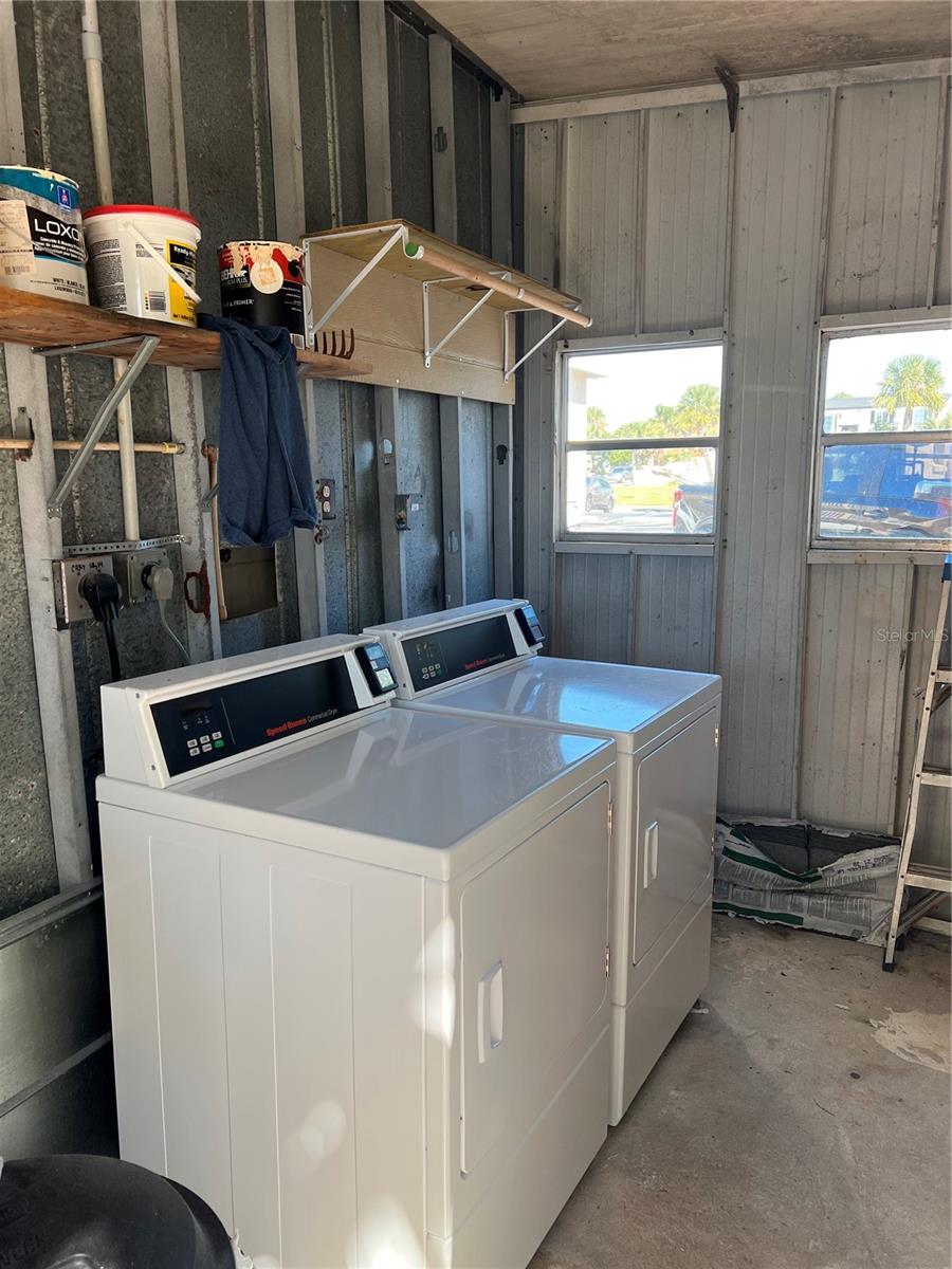 O6380693 Property Photo