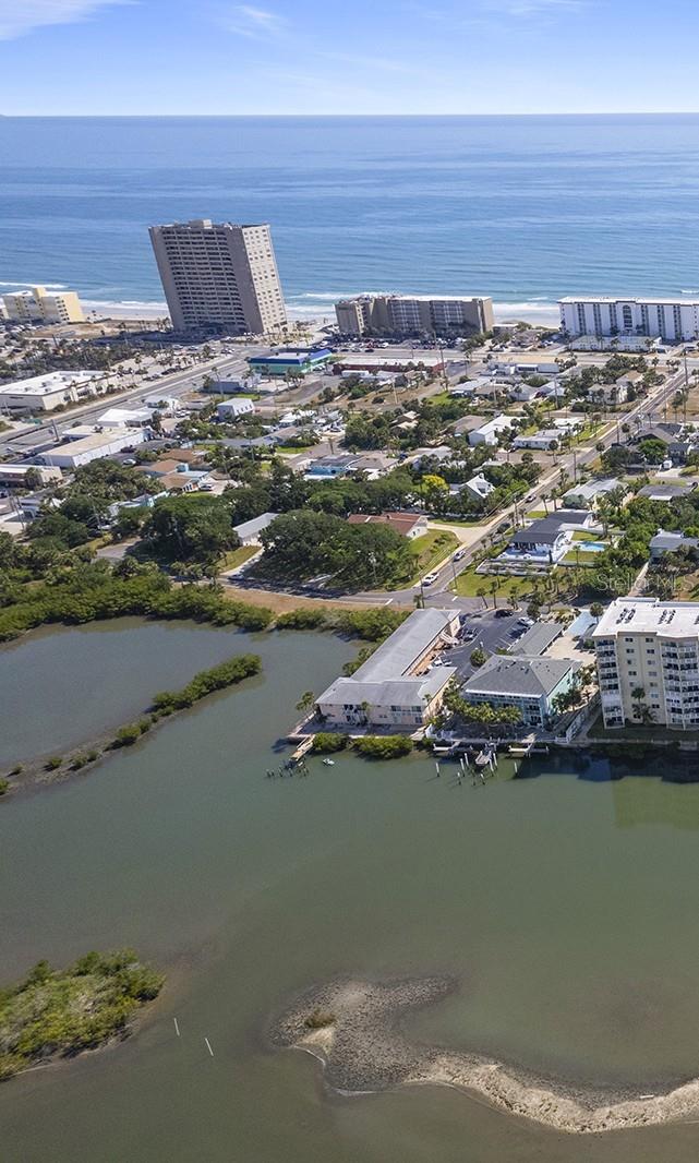 O6380693 Property Photo