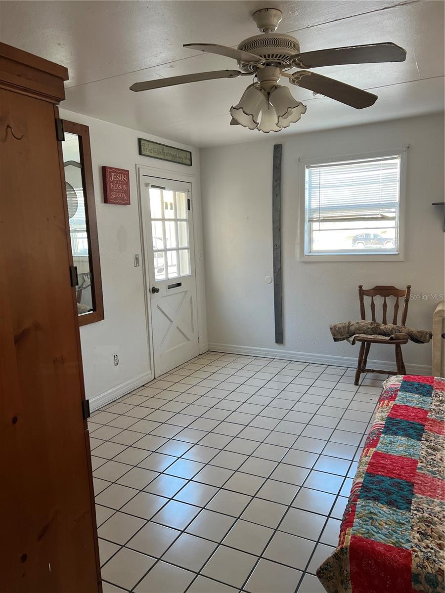 O6380693 Property Photo