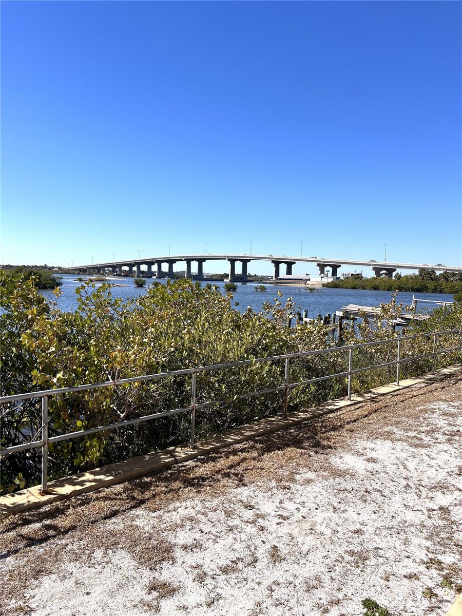 O6380693 Property Photo