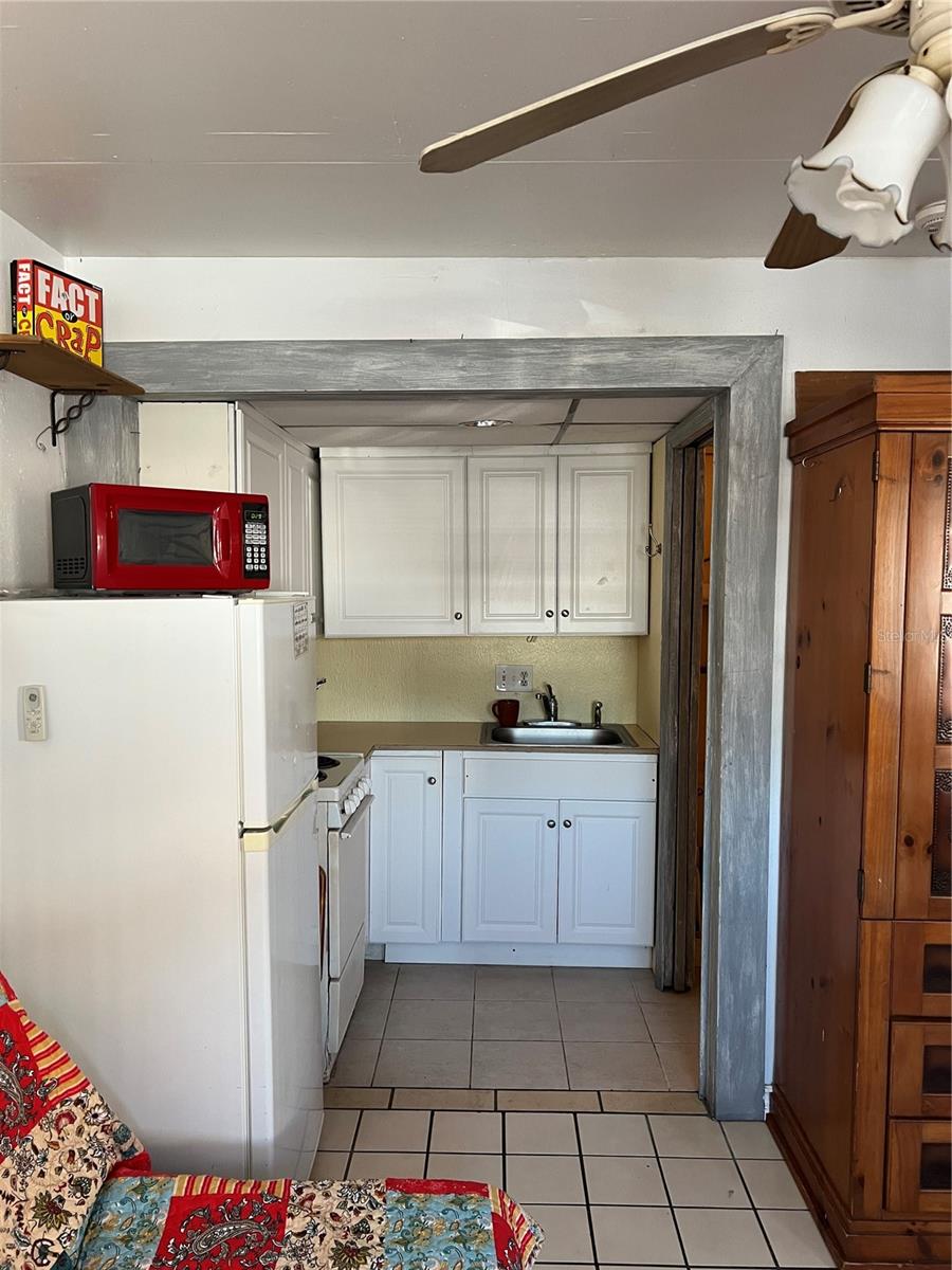 O6380693 Property Photo