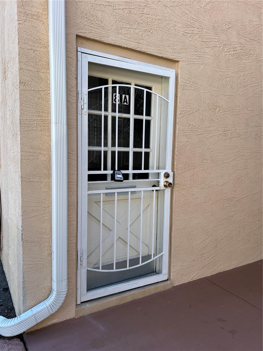 O6380693 Property Photo