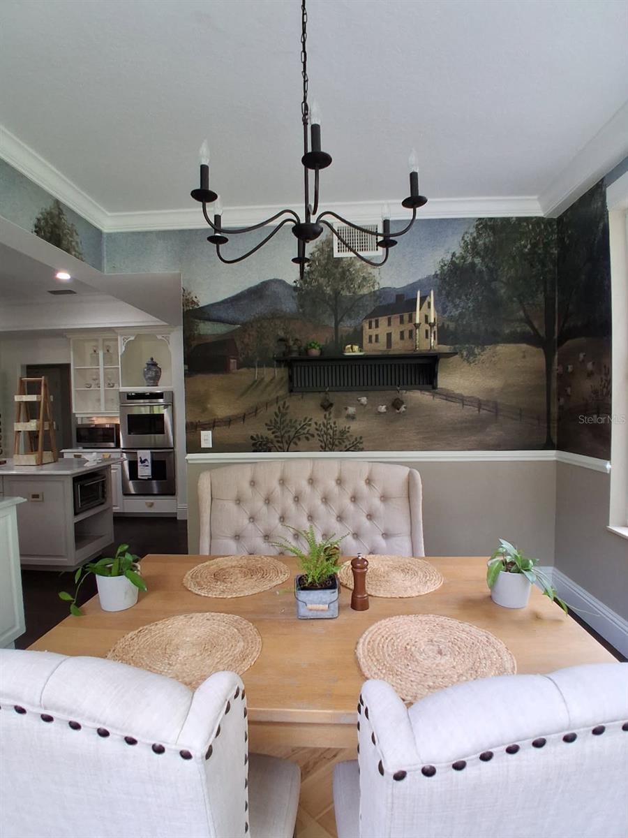 A4681698 Property Photo