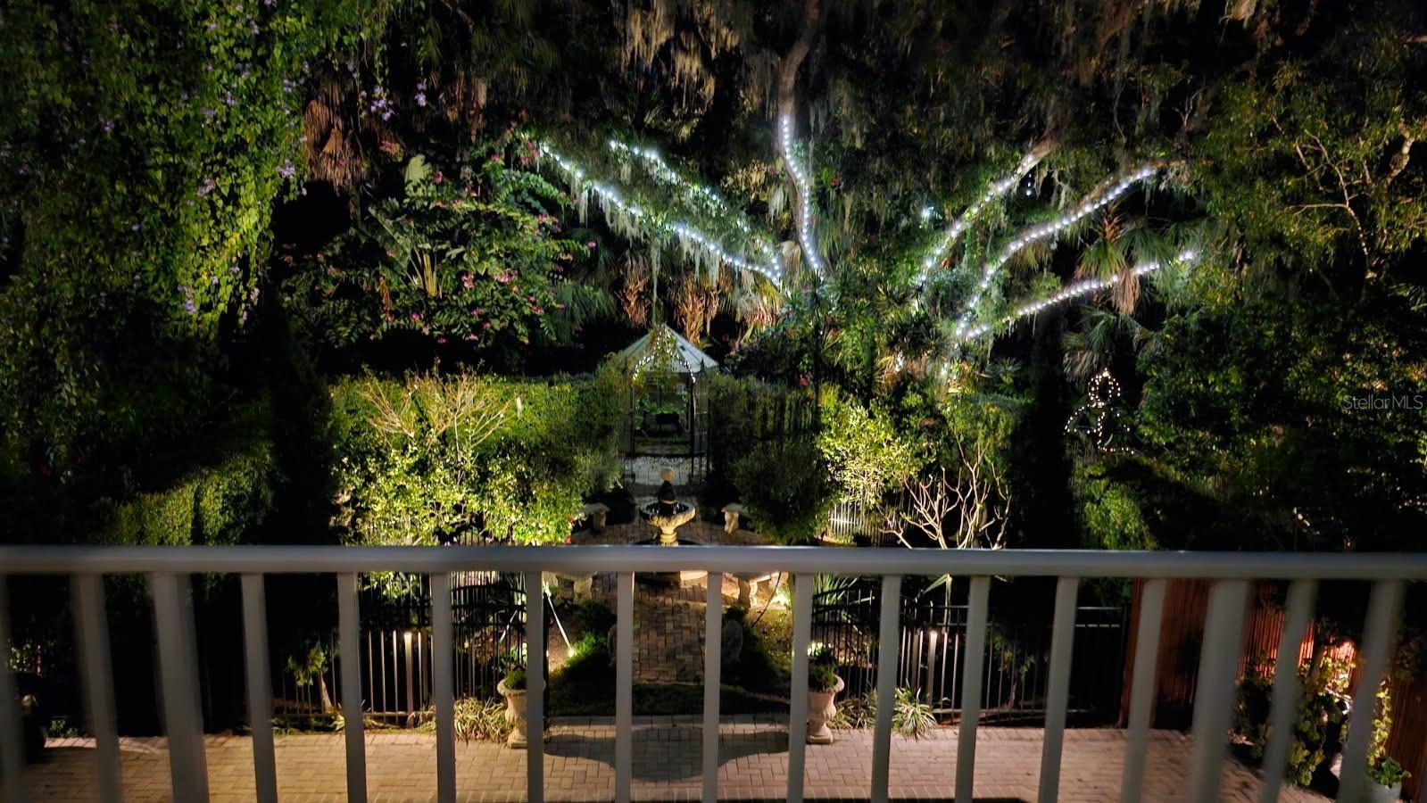 A4681698 Property Photo