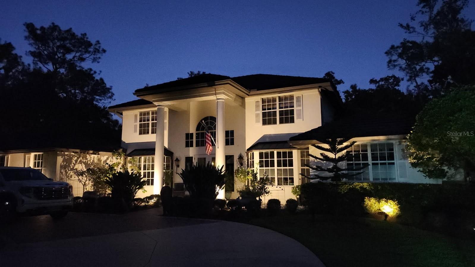 A4681698 Property Photo