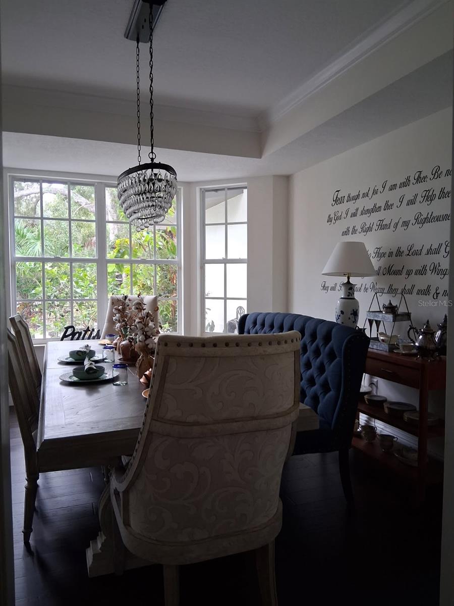 A4681698 Property Photo