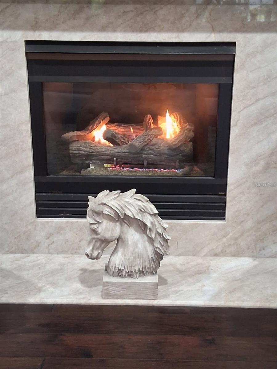 A4681698 Property Photo