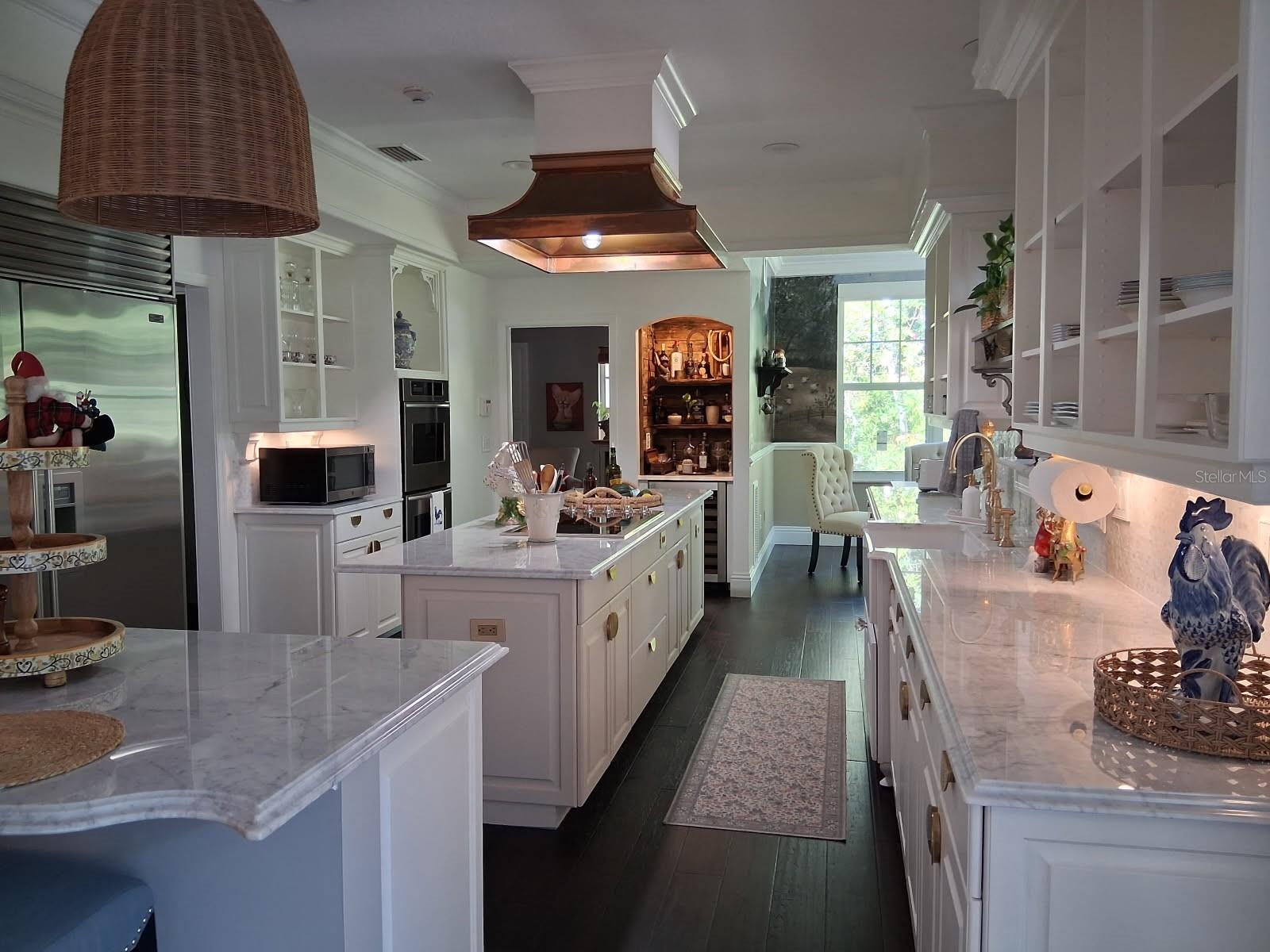 A4681698 Property Photo