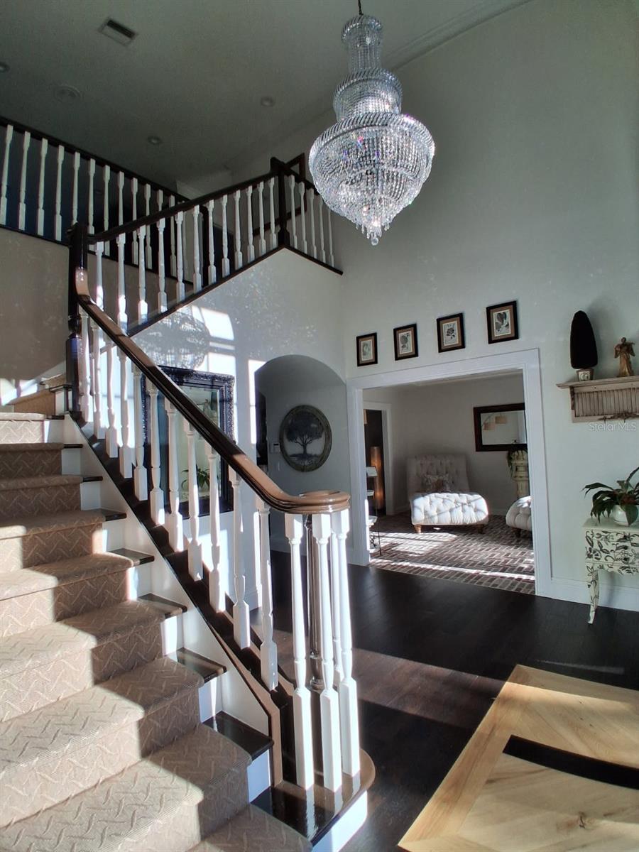 A4681698 Property Photo