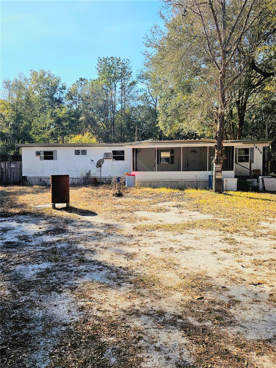 OM718345 Property Photo