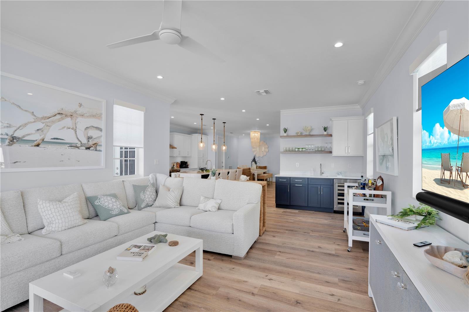 W7882829 Property Photo