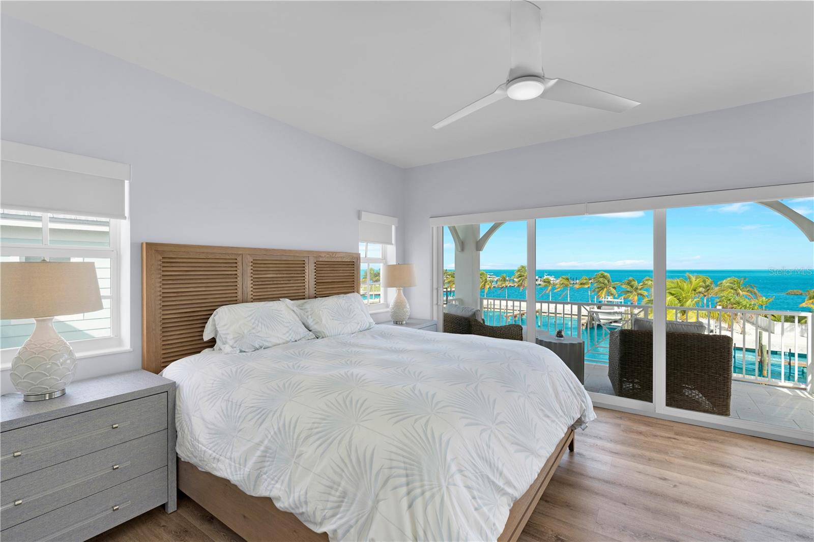 W7882829 Property Photo