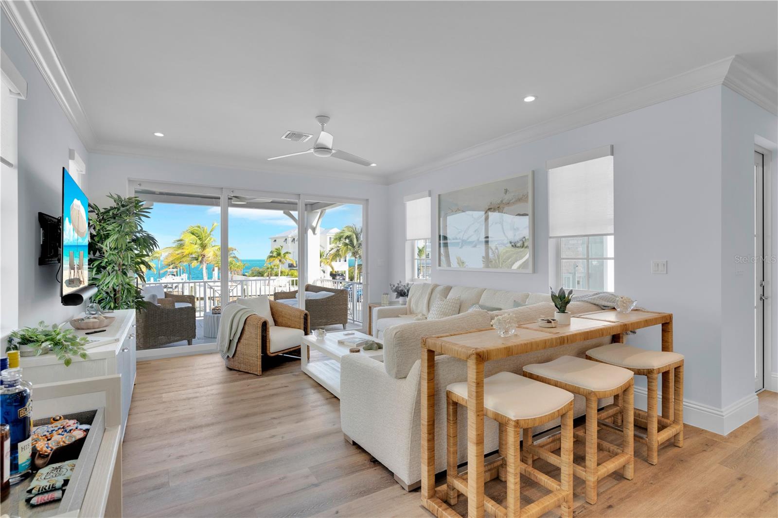 W7882829 Property Photo