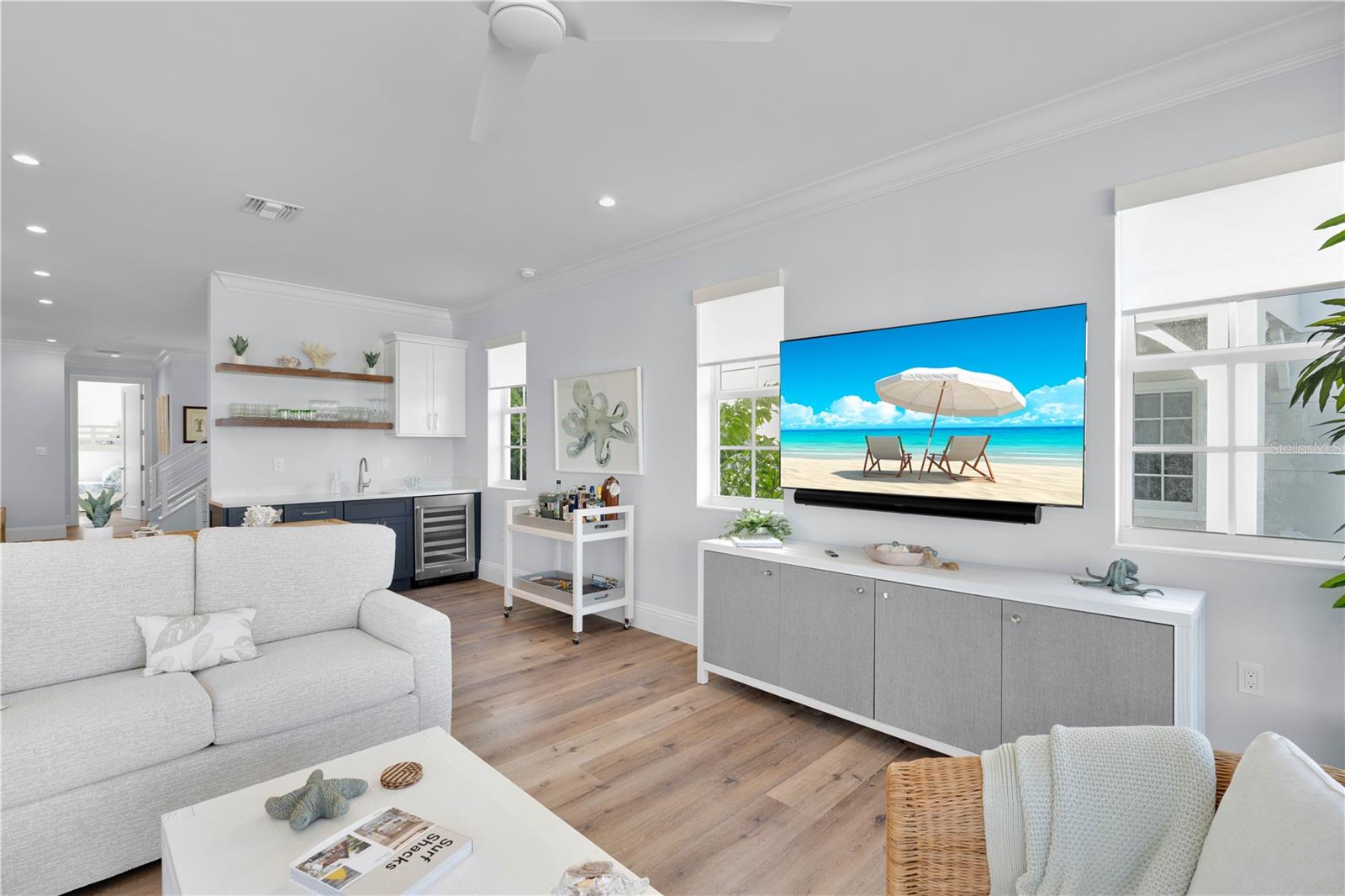 W7882829 Property Photo