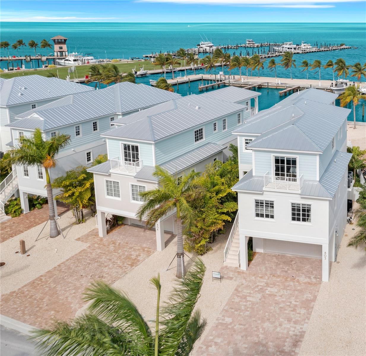 W7882829 Property Photo