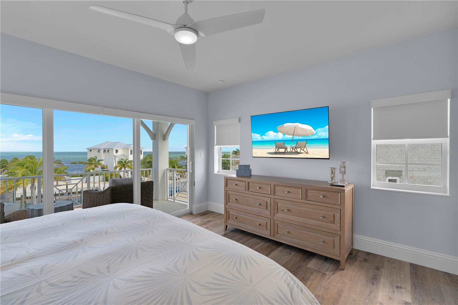 W7882829 Property Photo