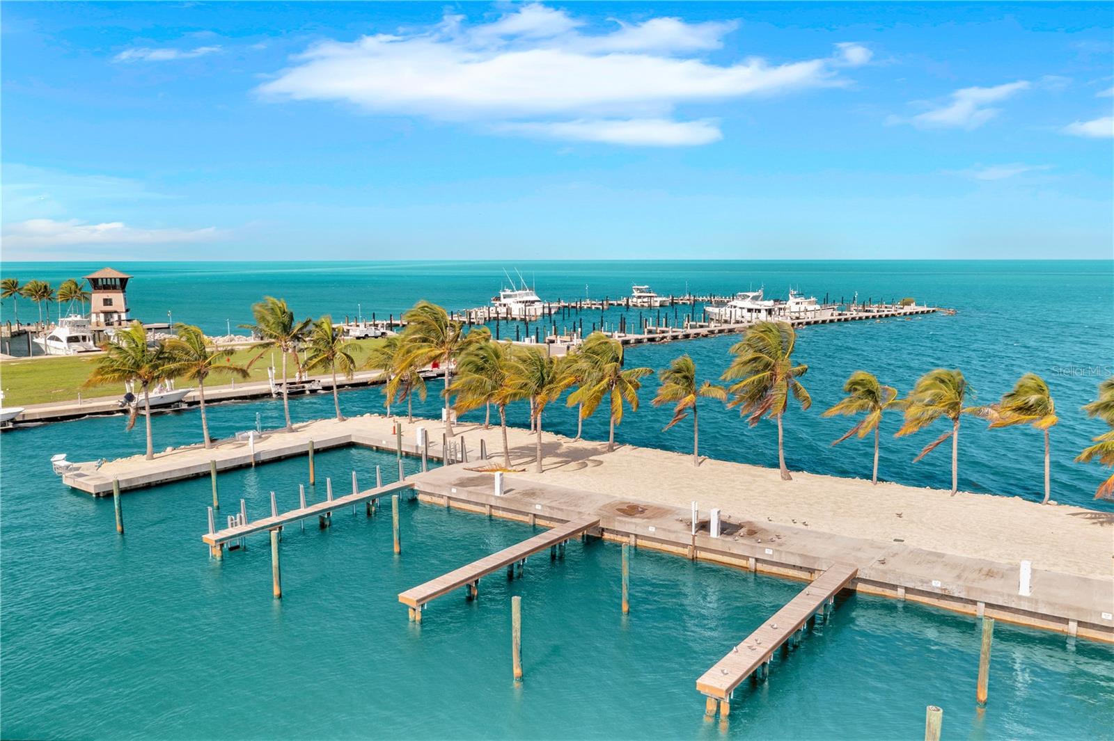 W7882829 Property Photo