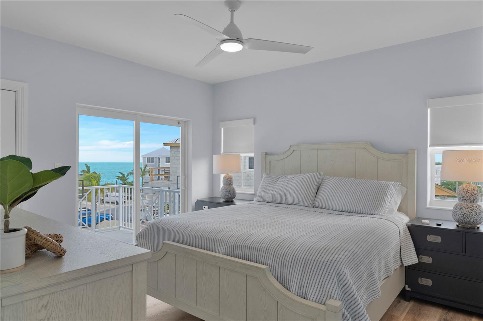 W7882829 Property Photo