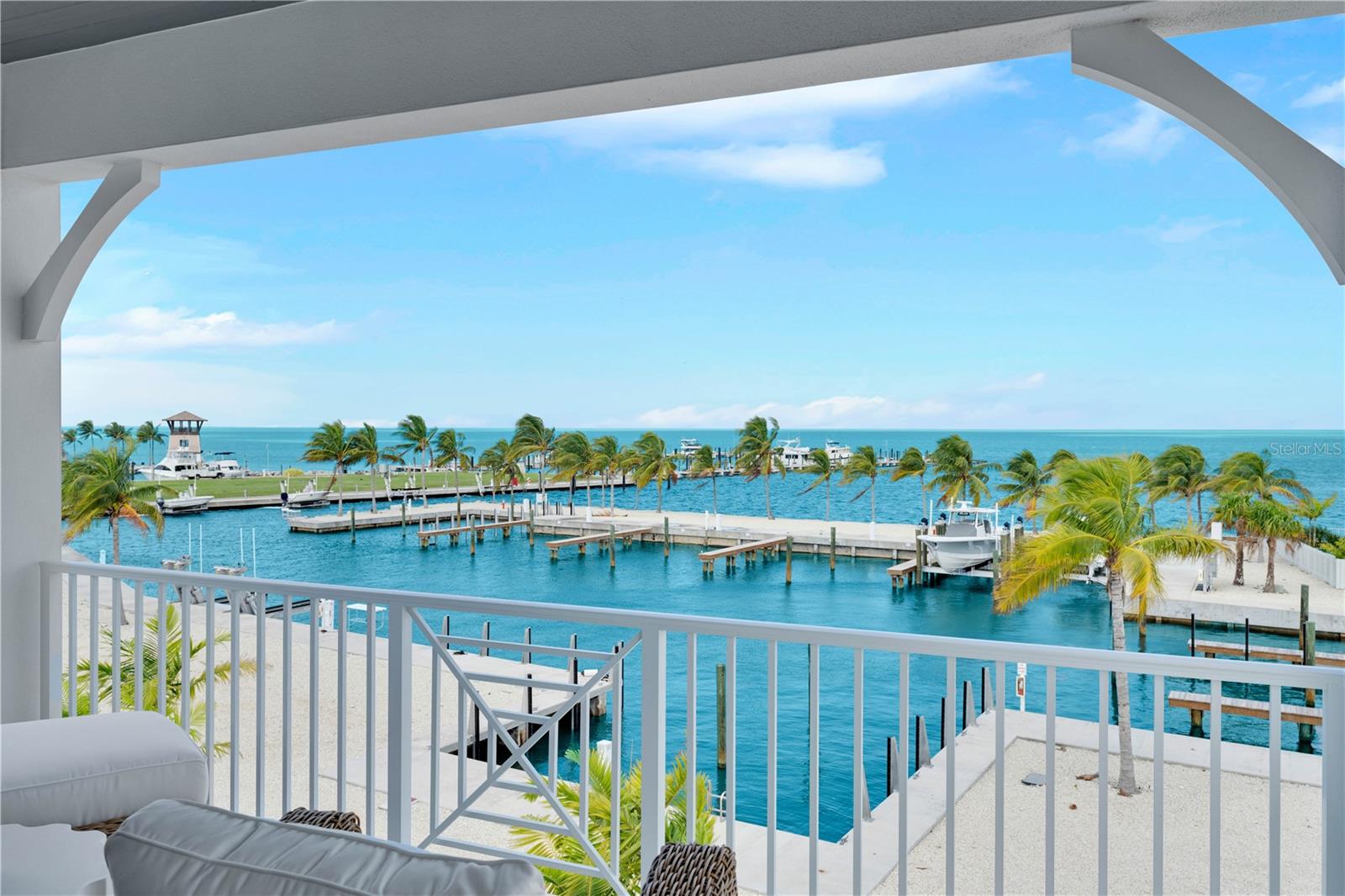 W7882829 Property Photo