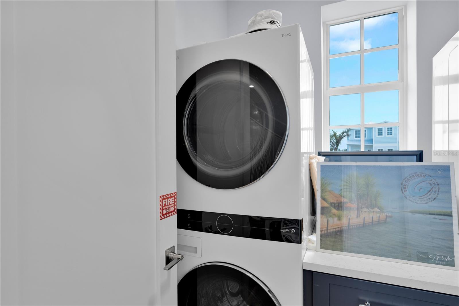 W7882829 Property Photo