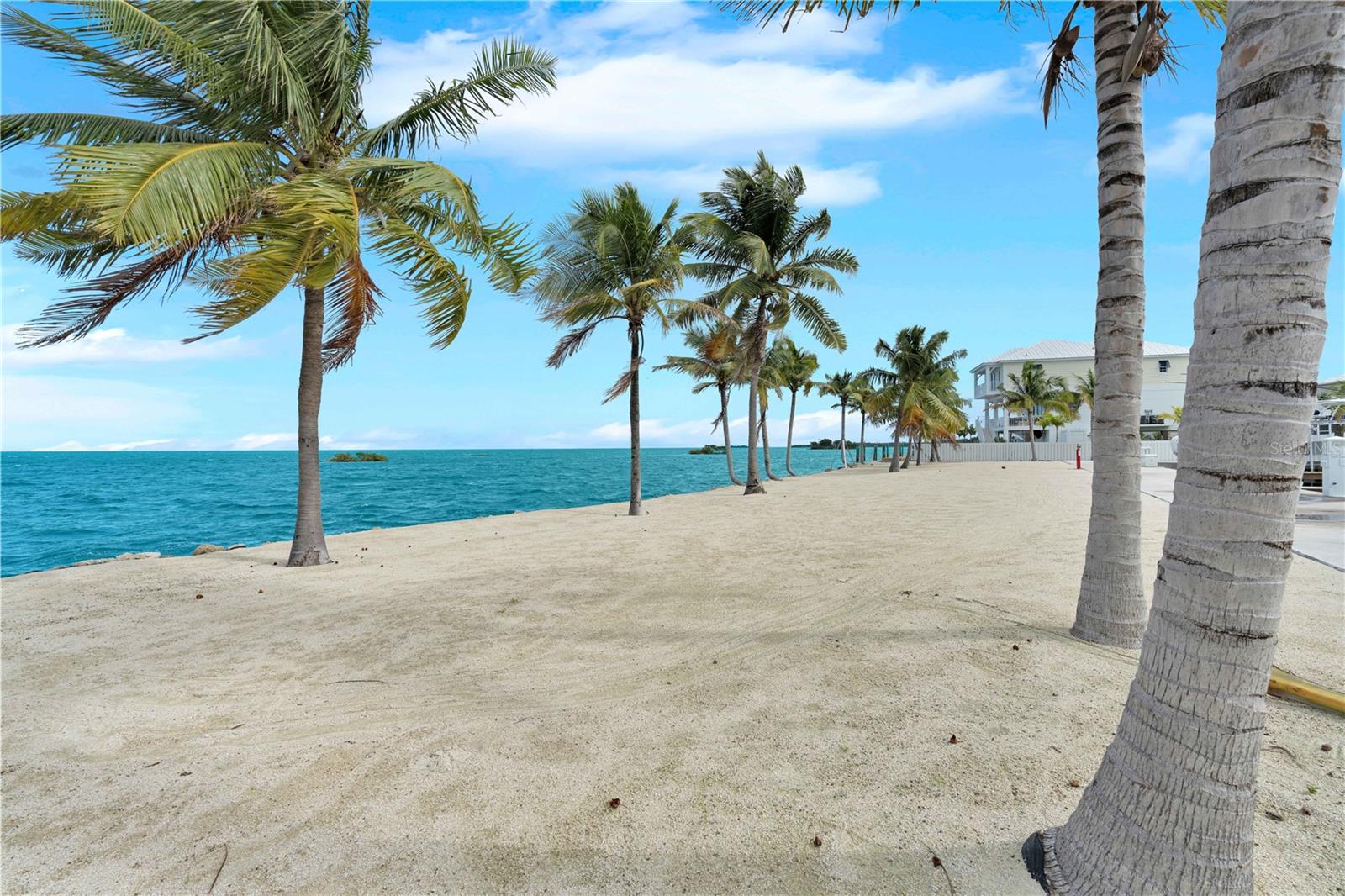 W7882829 Property Photo