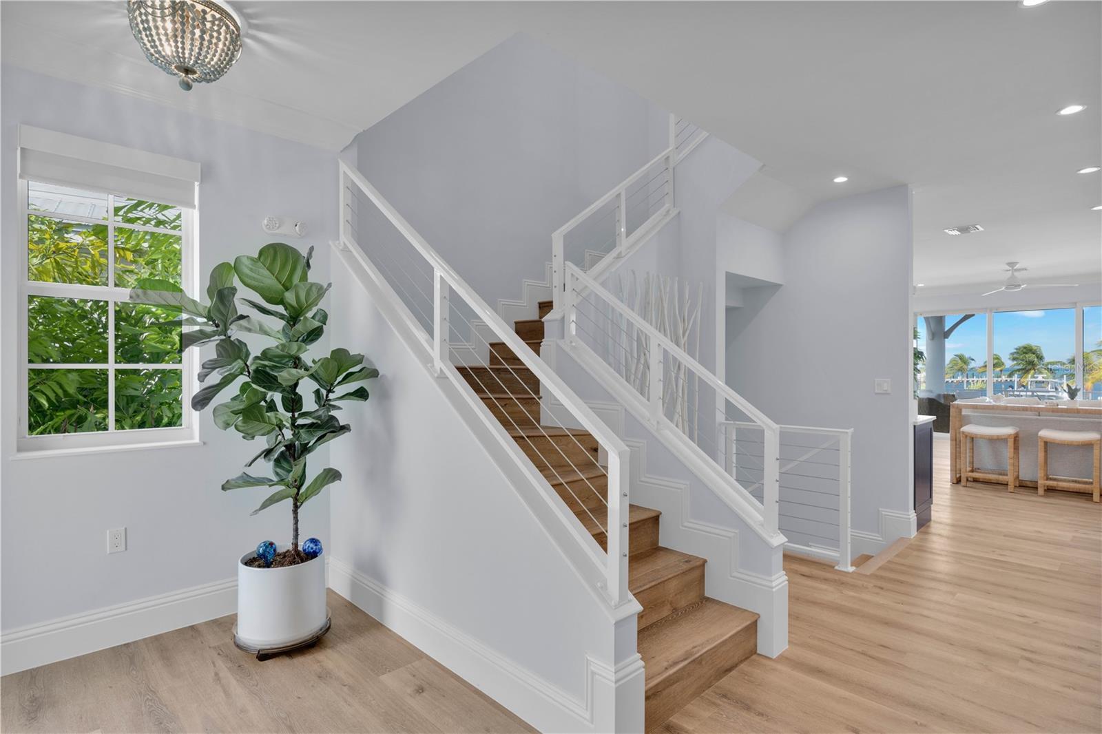 W7882829 Property Photo