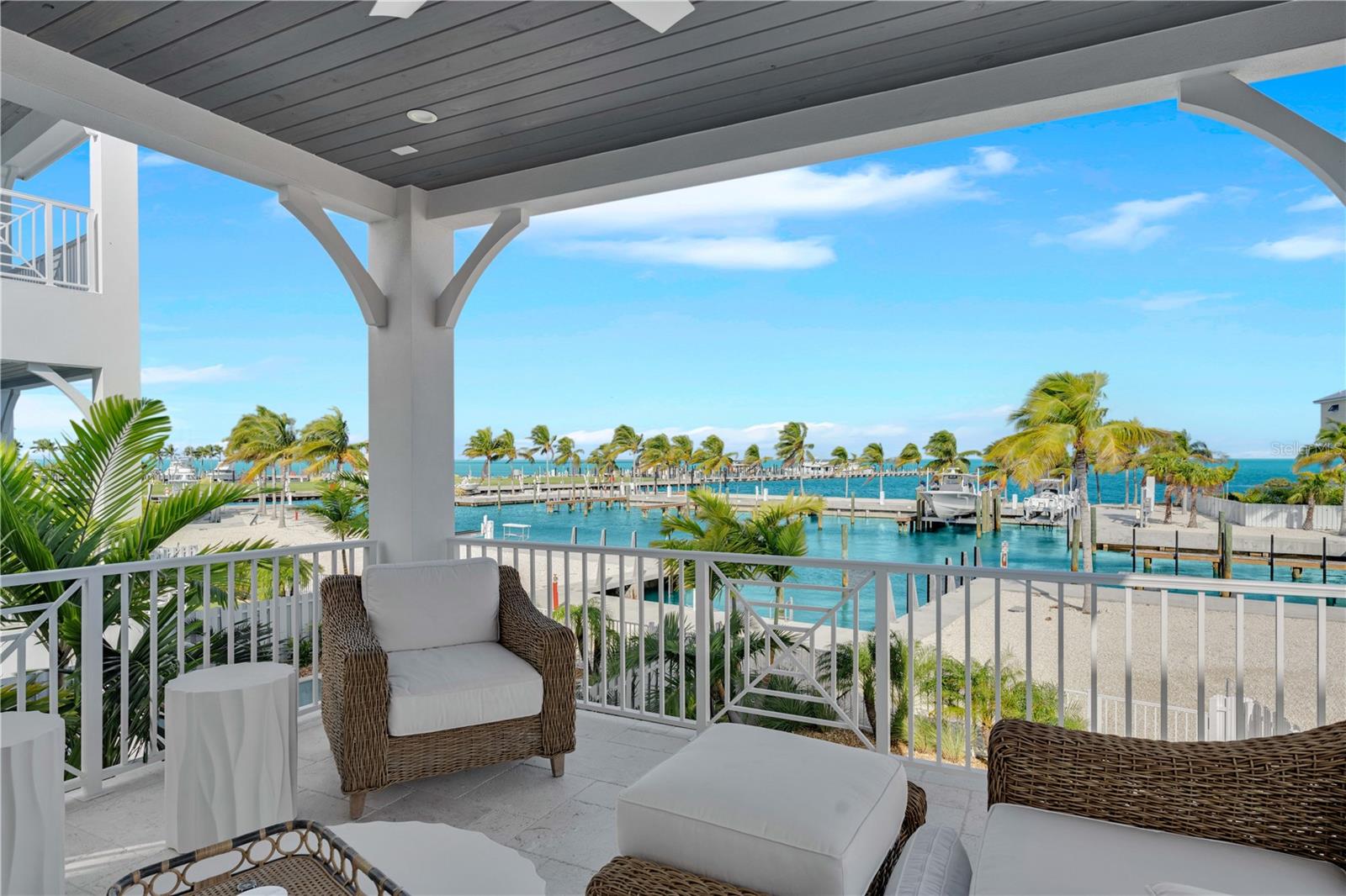 W7882829 Property Photo