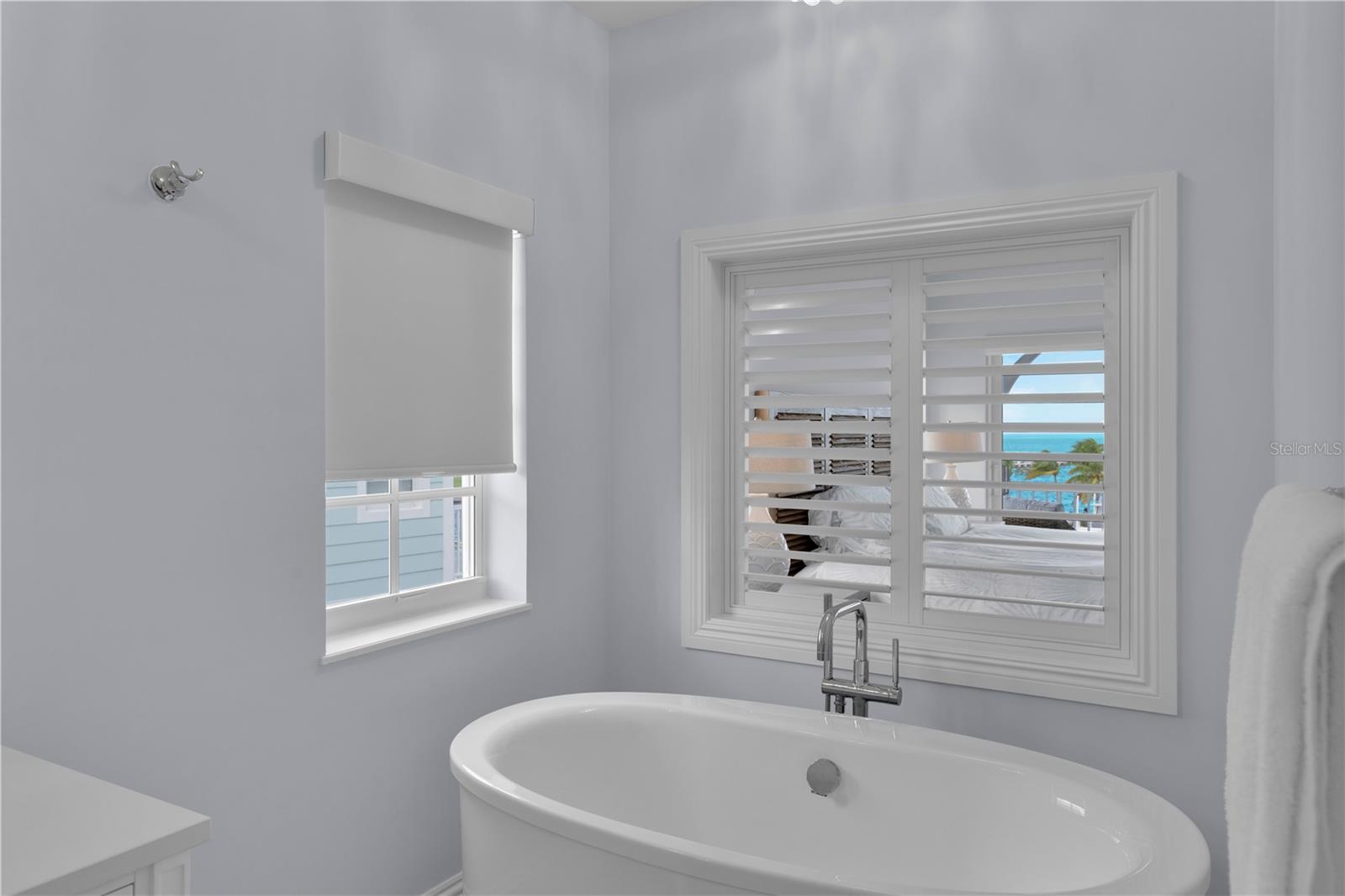 W7882829 Property Photo