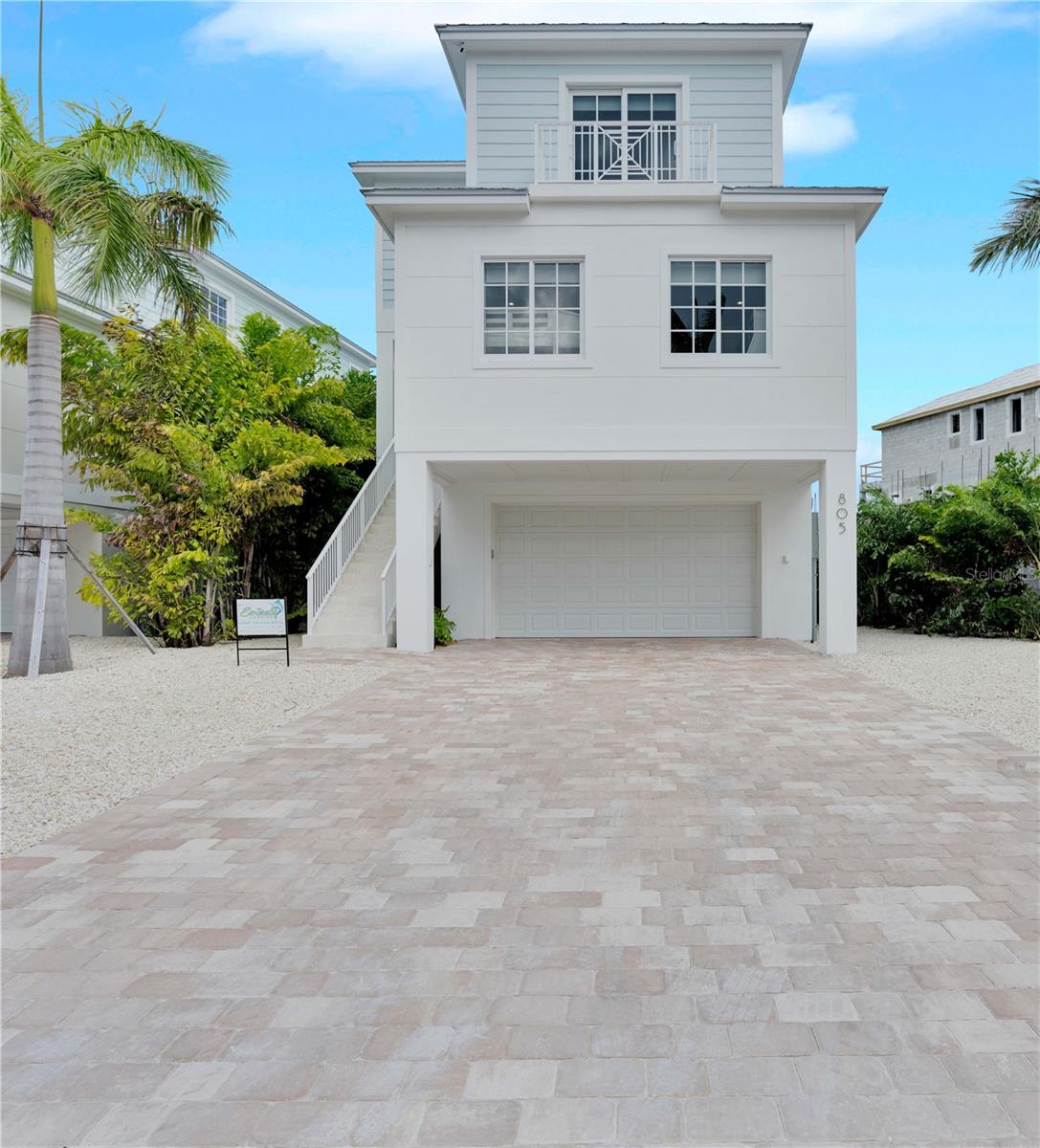 W7882829 Property Photo