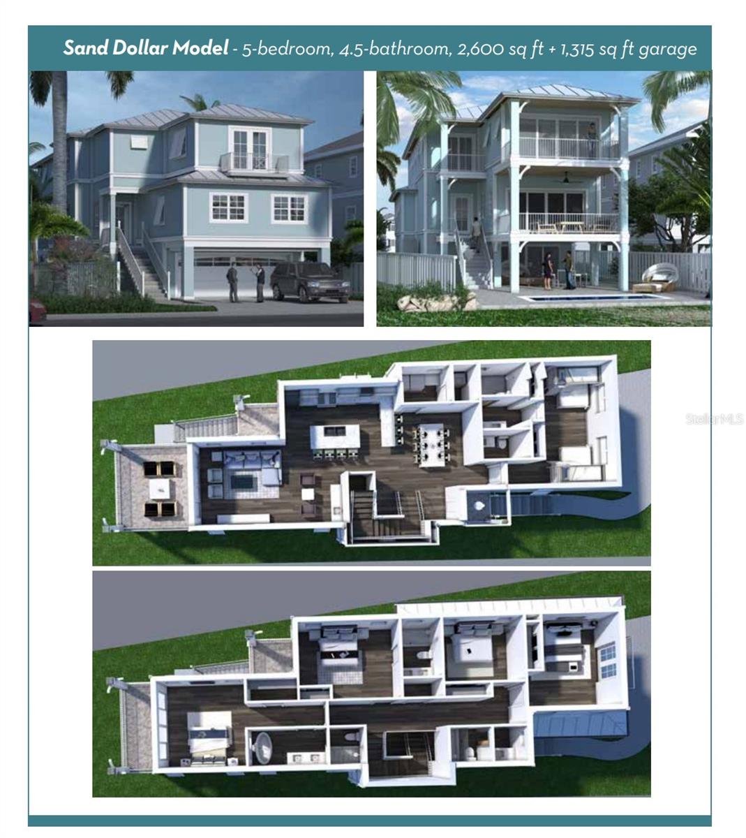 W7882829 Property Photo