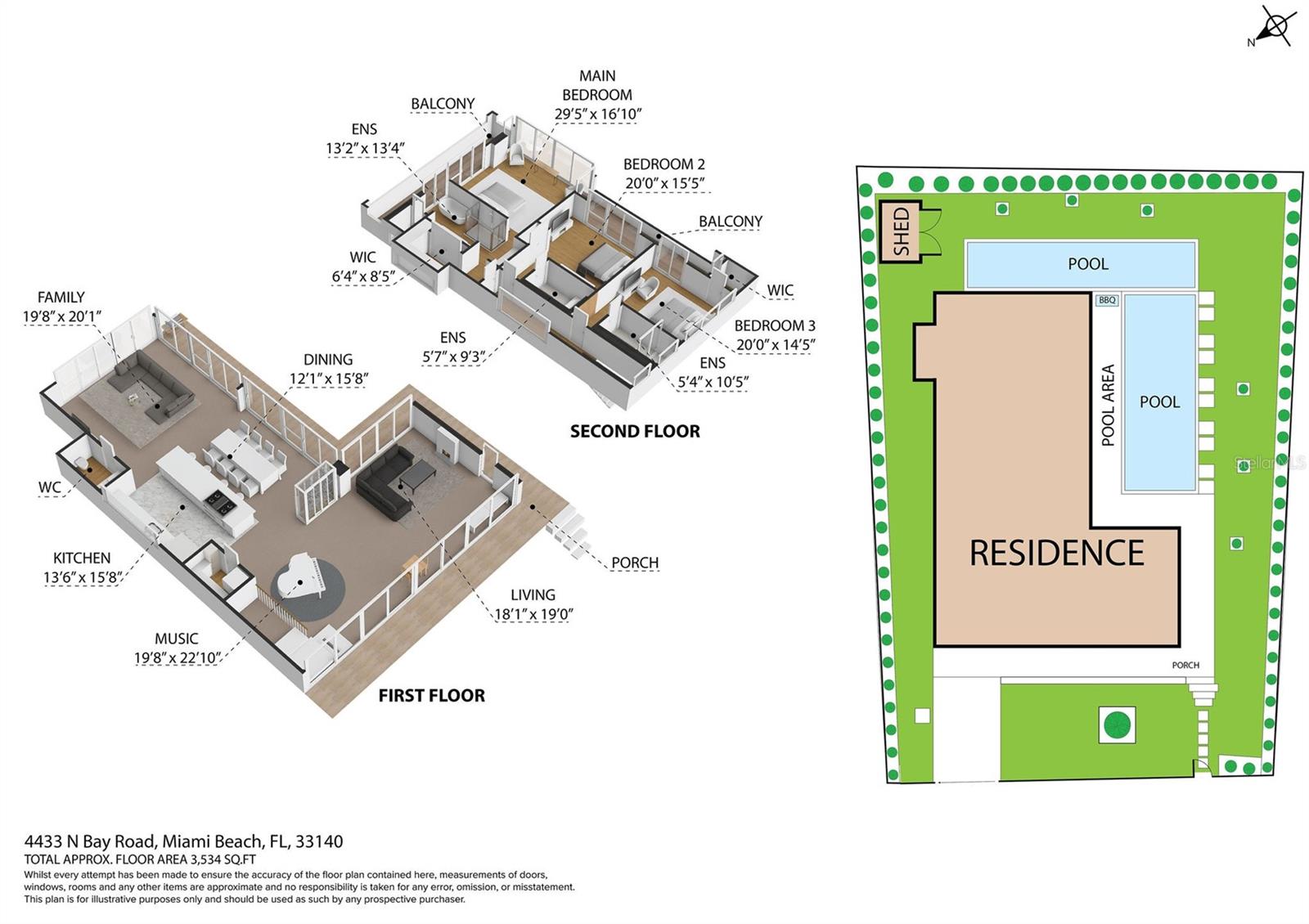 TB8474005 Property Photo