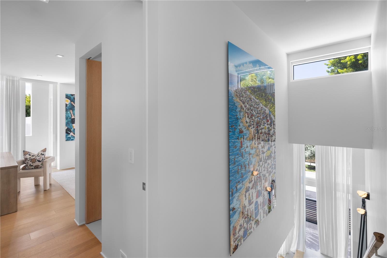 TB8474005 Property Photo