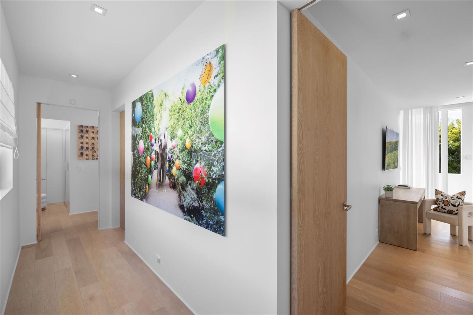 TB8474005 Property Photo