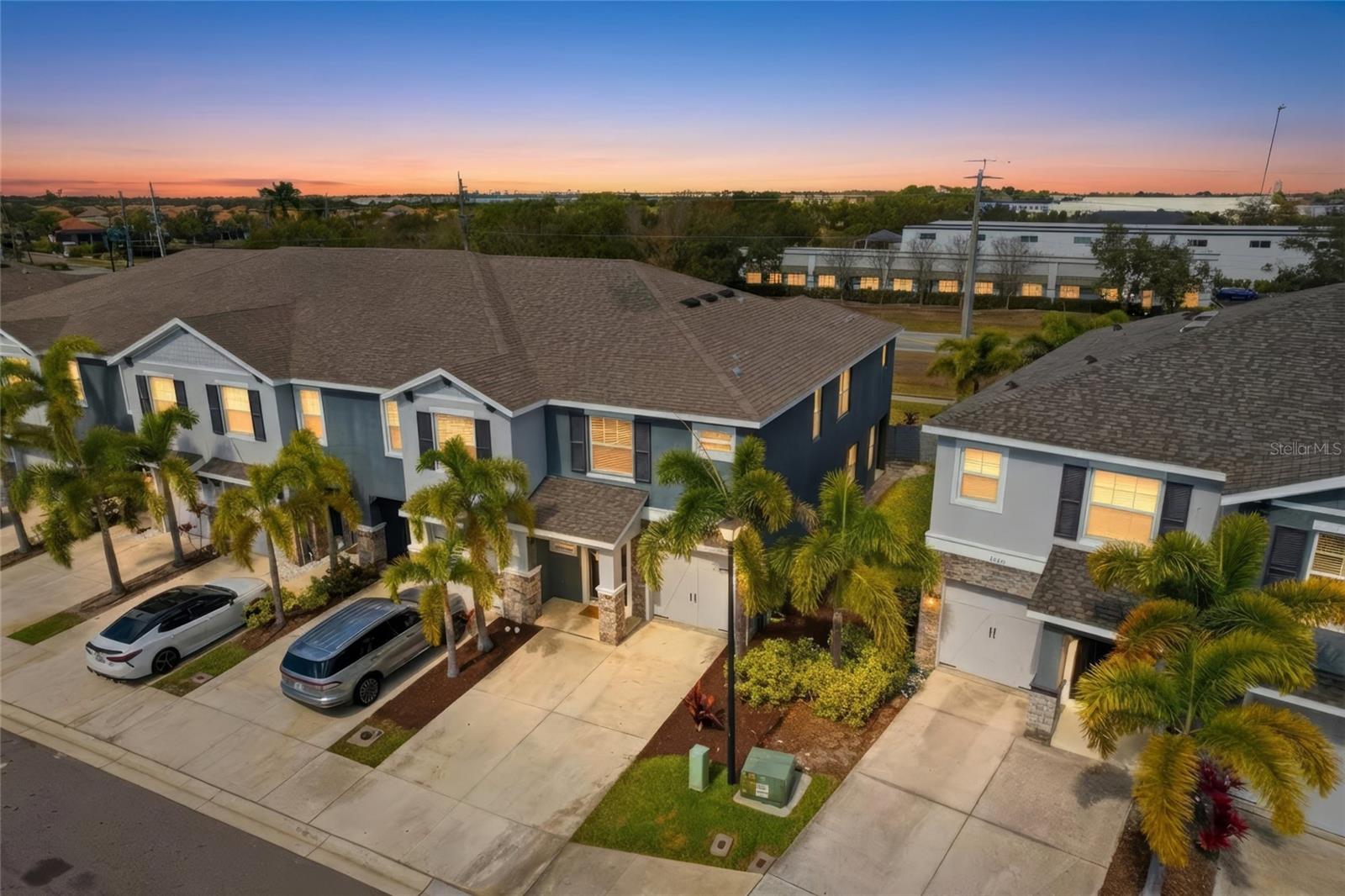 4444 AQUA MIRAGE ST, SARASOTA, FL, 34238