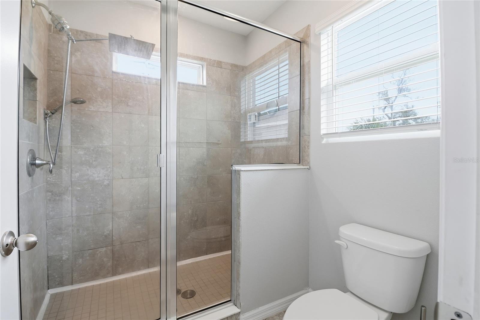 4444 AQUA MIRAGE ST, SARASOTA, FL, 34238