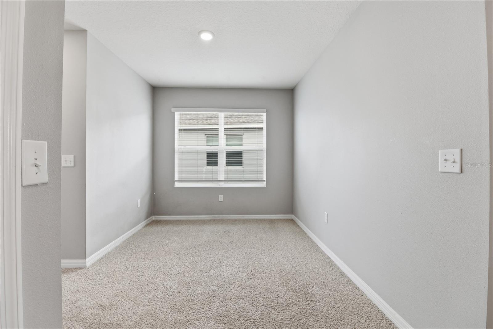 4444 AQUA MIRAGE ST, SARASOTA, FL, 34238