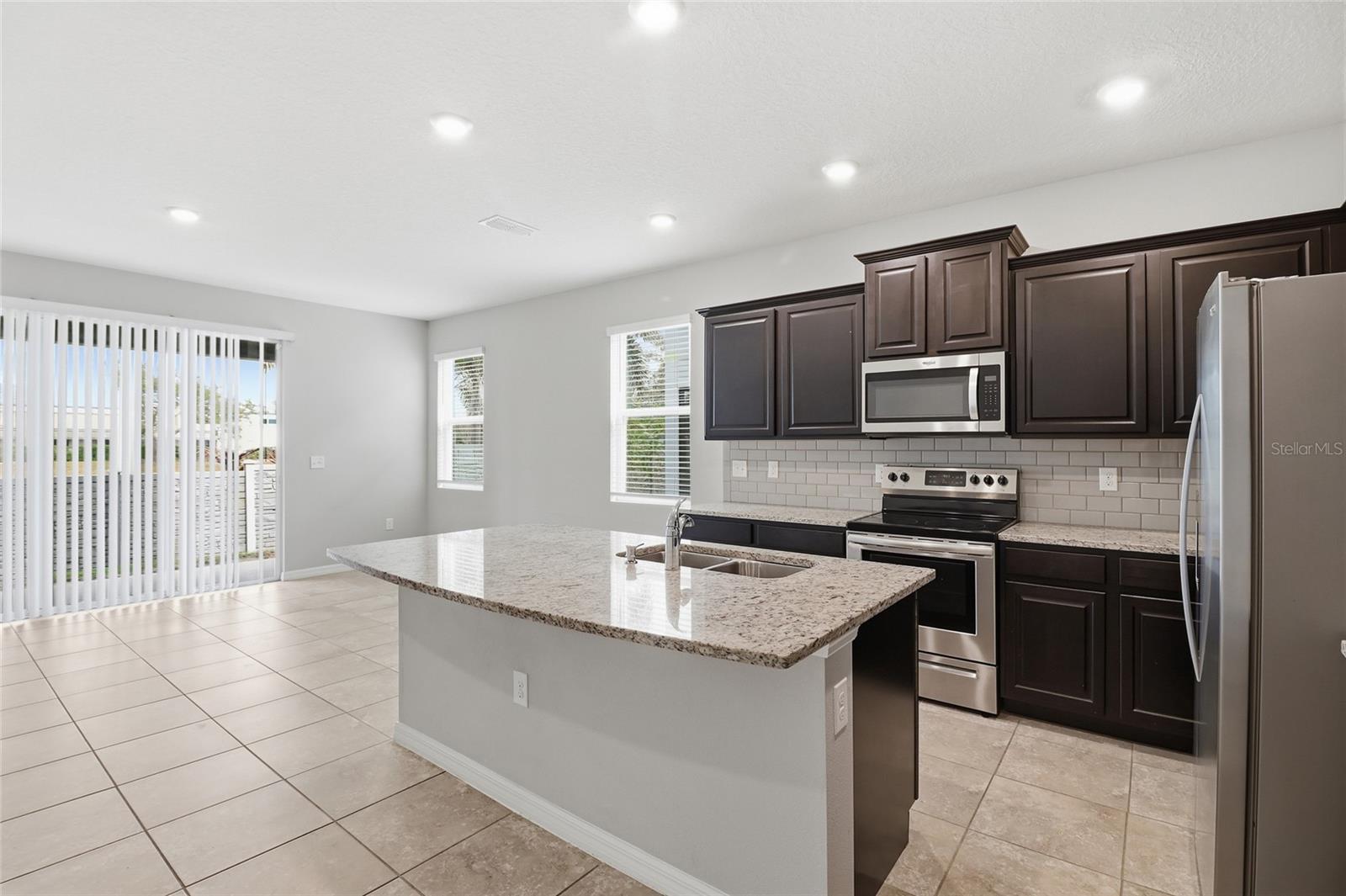4444 AQUA MIRAGE ST, SARASOTA, FL, 34238
