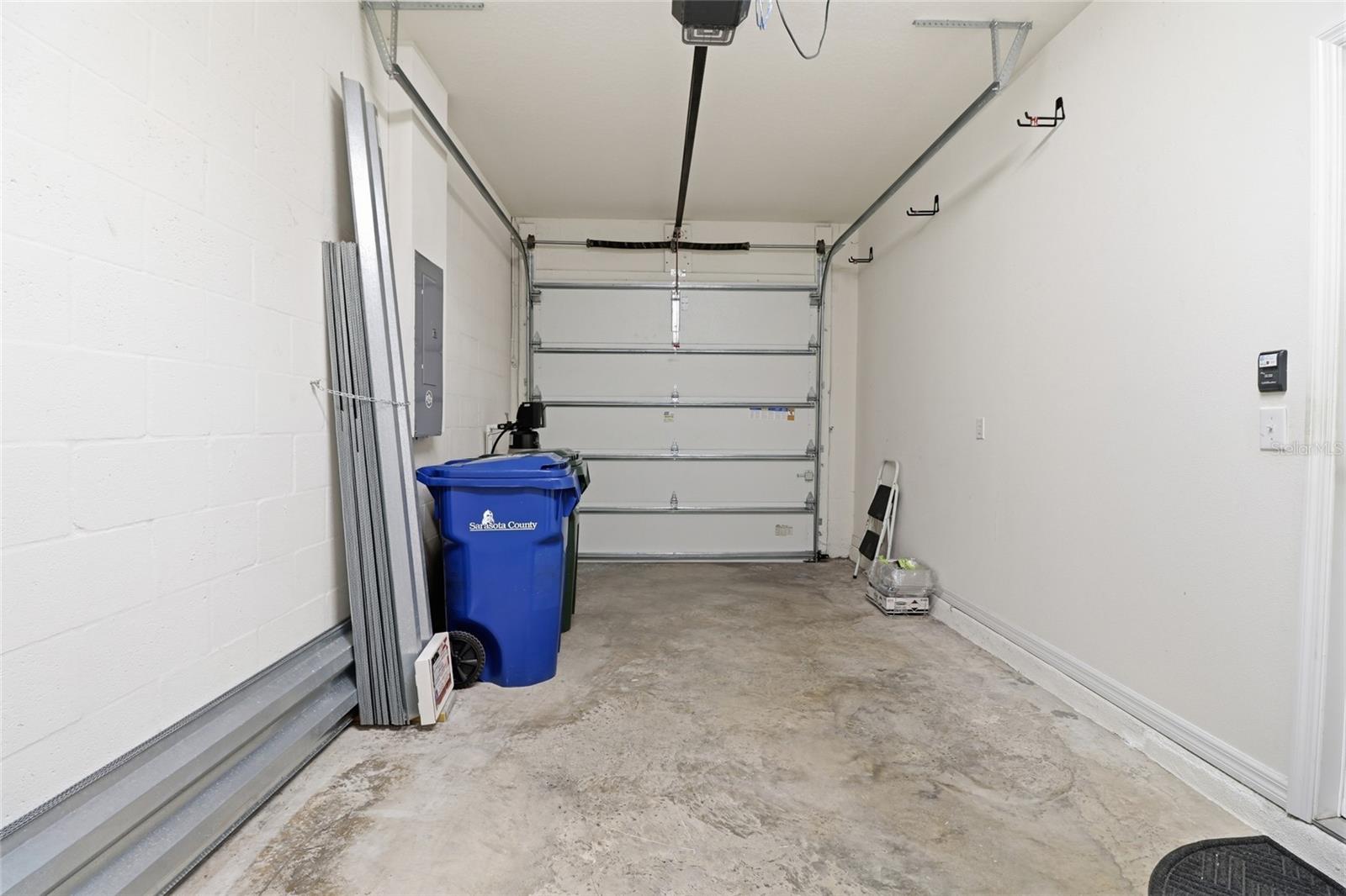 4444 AQUA MIRAGE ST, SARASOTA, FL, 34238