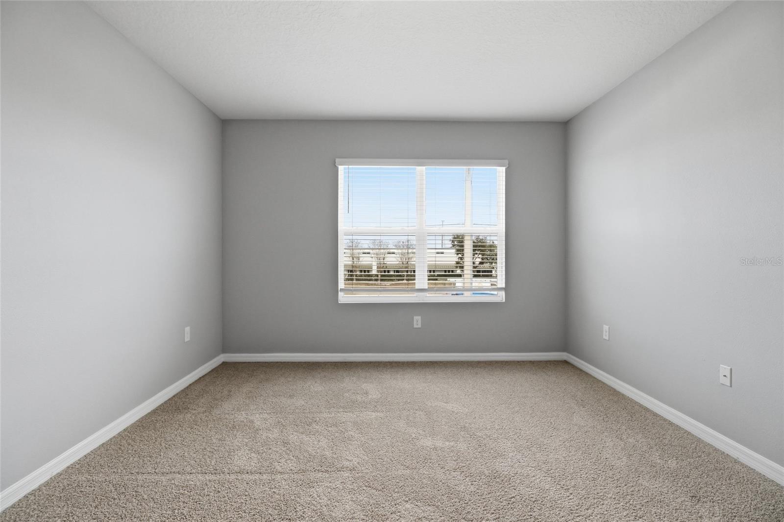 4444 AQUA MIRAGE ST, SARASOTA, FL, 34238
