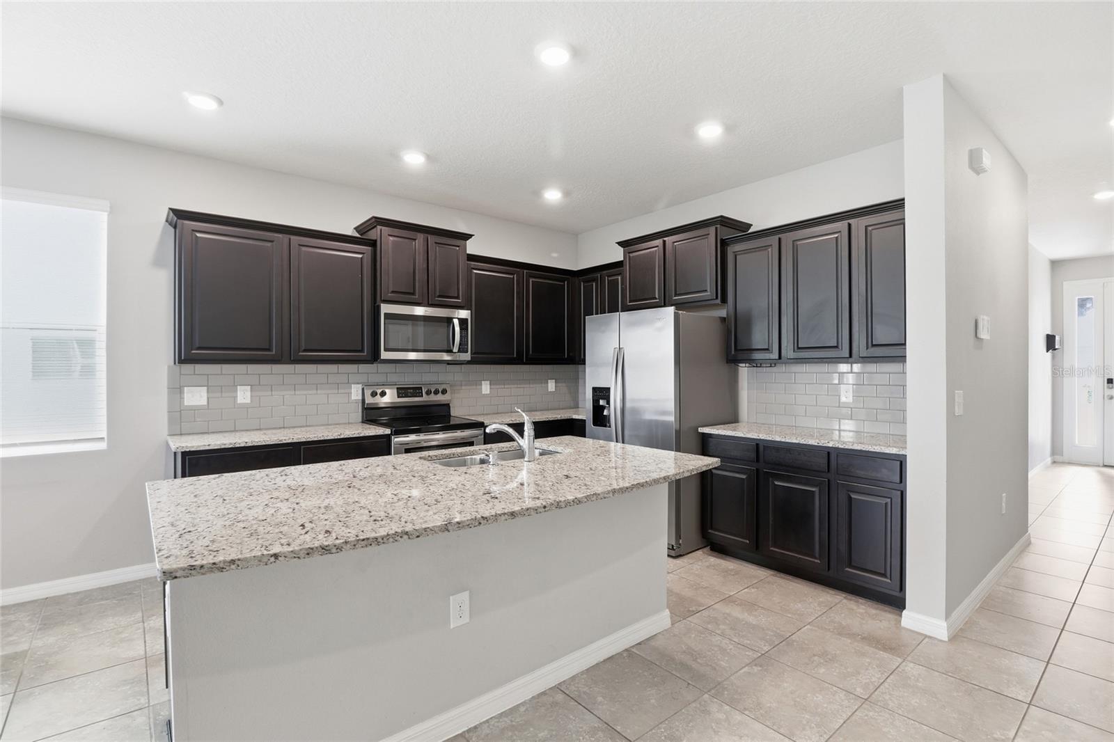 4444 AQUA MIRAGE ST, SARASOTA, FL, 34238