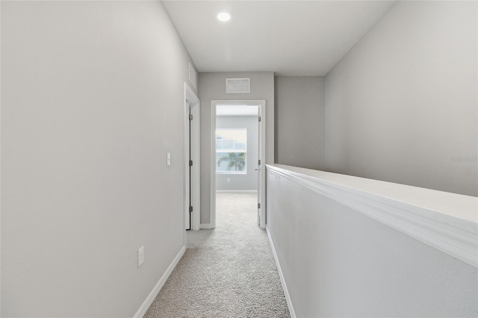 4444 AQUA MIRAGE ST, SARASOTA, FL, 34238