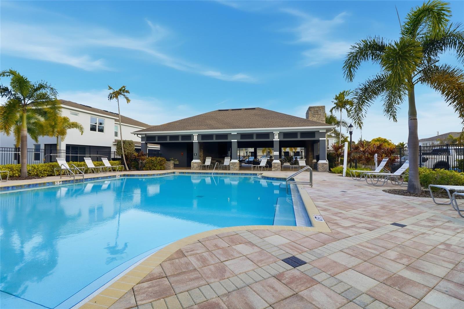 4444 AQUA MIRAGE ST, SARASOTA, FL, 34238
