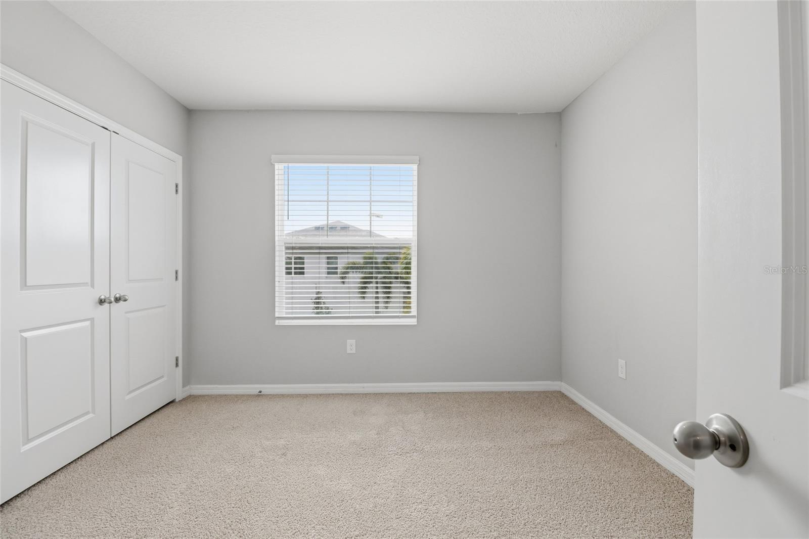 4444 AQUA MIRAGE ST, SARASOTA, FL, 34238