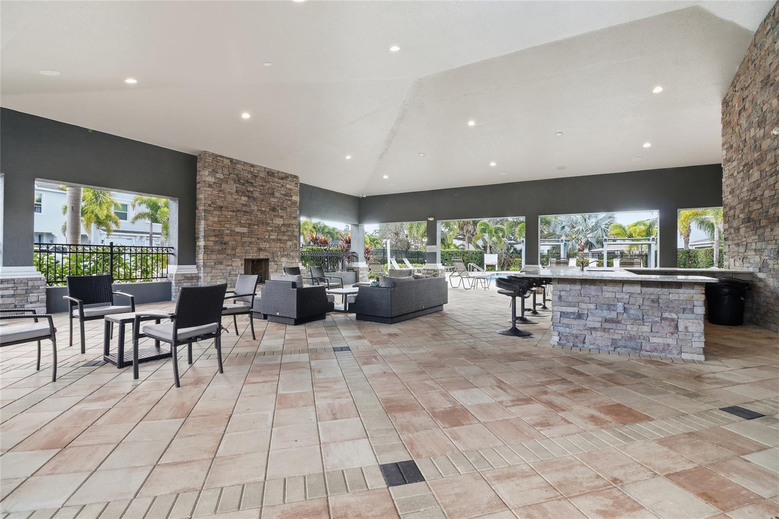 4444 AQUA MIRAGE ST, SARASOTA, FL, 34238