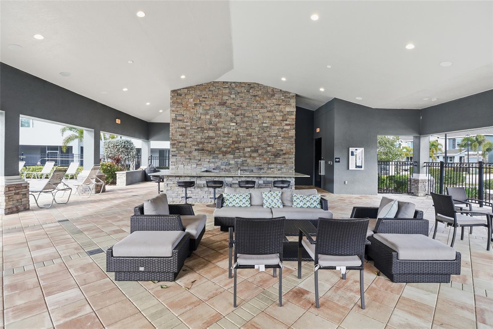 4444 AQUA MIRAGE ST, SARASOTA, FL, 34238