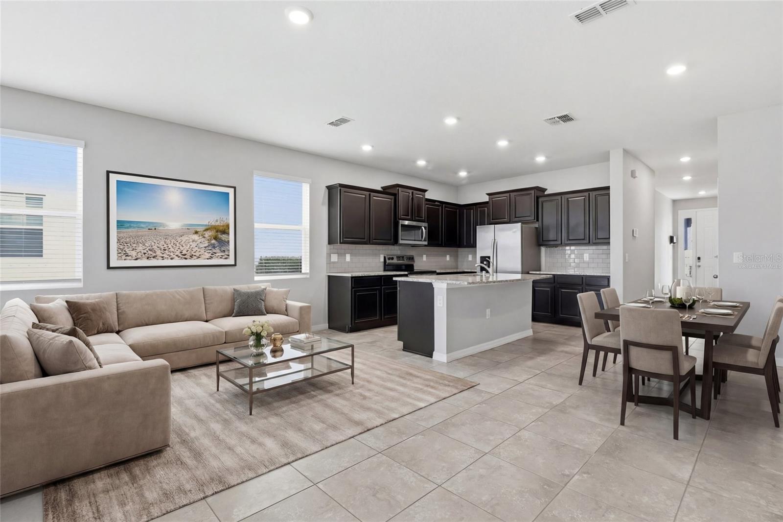 4444 AQUA MIRAGE ST, SARASOTA, FL, 34238