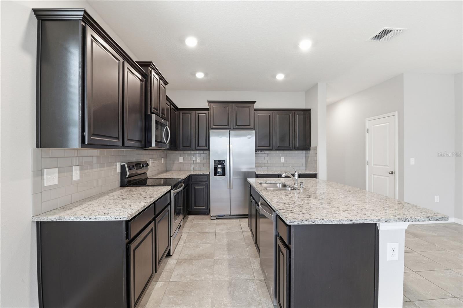 4444 AQUA MIRAGE ST, SARASOTA, FL, 34238